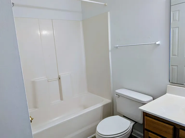 1065 Stoney Falls Blvd — Photo 13