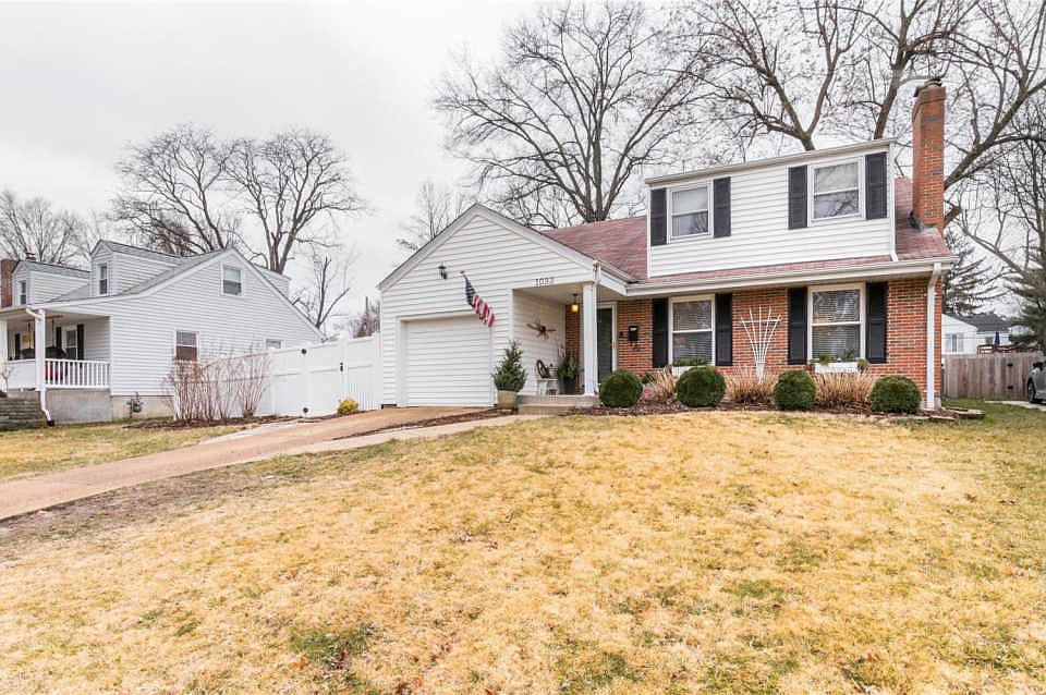 1st image of 1033 Bernice Ave