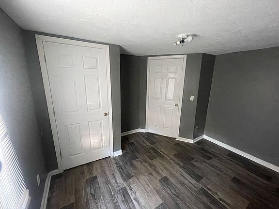 4th image of 531 N Bradford Ave