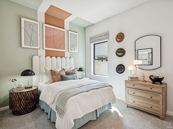 6th image of this home