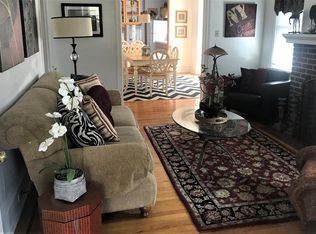 1 S New Haven Ave, Ventnor City, NJ 08406