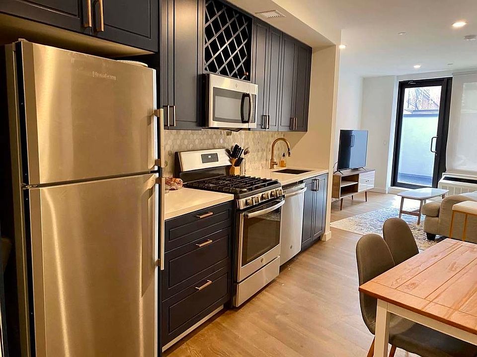 1st image of 41-32 27th St #1A