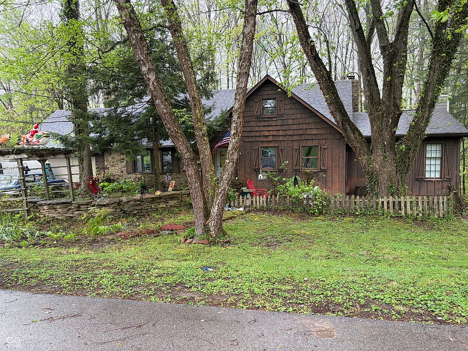 1st image of 250 Goodnight Rd