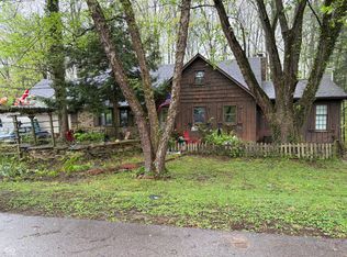 250 Goodnight Rd, Martinsville, IN 46151
