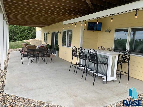 4th image of 105 Okie Dokie Ln