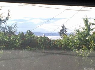 710 7th Ave S, Edmonds, WA 98020