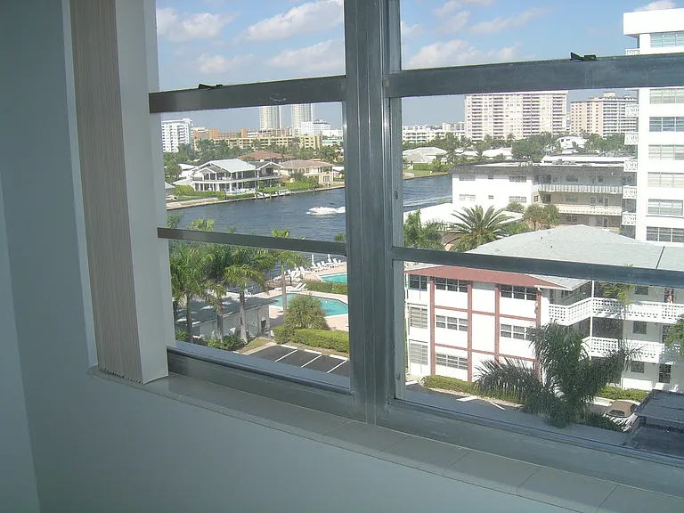 3161 S Ocean Dr #702 — Photo 10