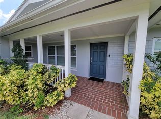 2805 13th St, Vero Beach, FL 32960