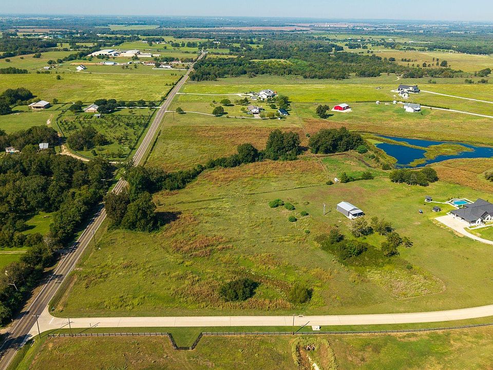 1st image of Fm 2988 Rd