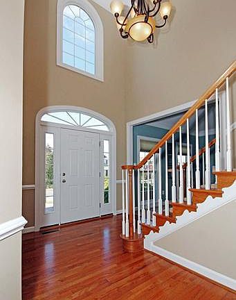 3rd image of 502 Glenbrook Dr