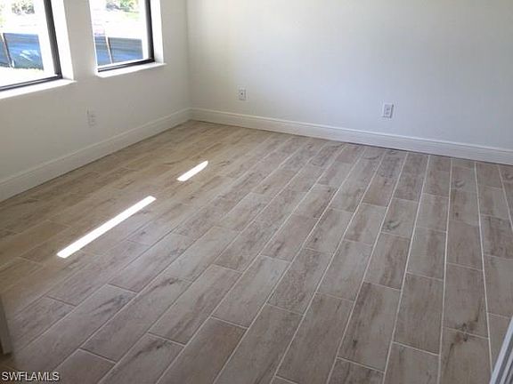 4th image of 7548 Cypress Walk Dr