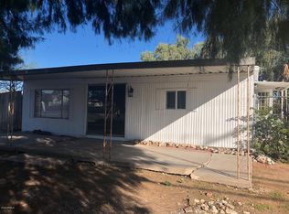 211 N Ocotillo Dr, Apache Junction, AZ 85120