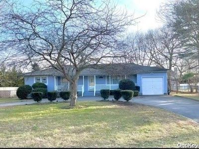 229 Southern Boulevard, Nesconset, NY, 11767