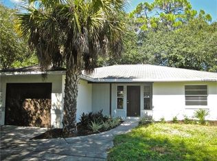2823 Stoneland Ln, Sarasota, FL 34231