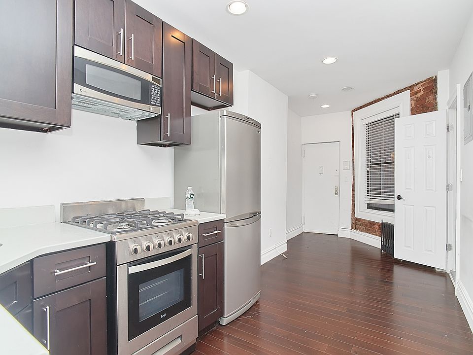 1st image of 504 E 12th St APT 4