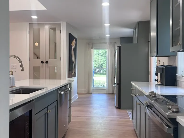 985 Sea Gull Dr — Photo 6