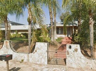 9225 59th St, Riverside, CA 92509