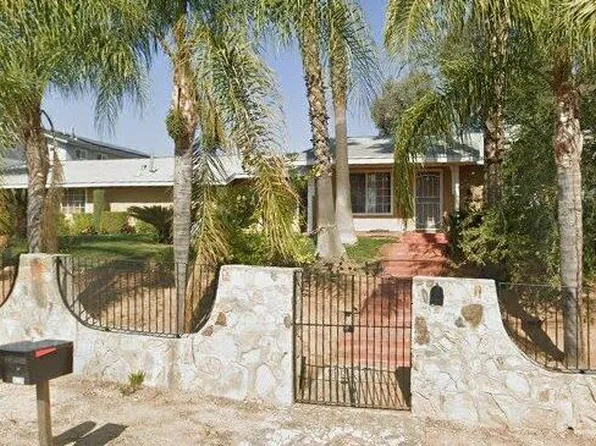 9225 59th St, Riverside, CA 92509