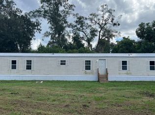 3464 SE 91st Pl, Ocala, FL 34480