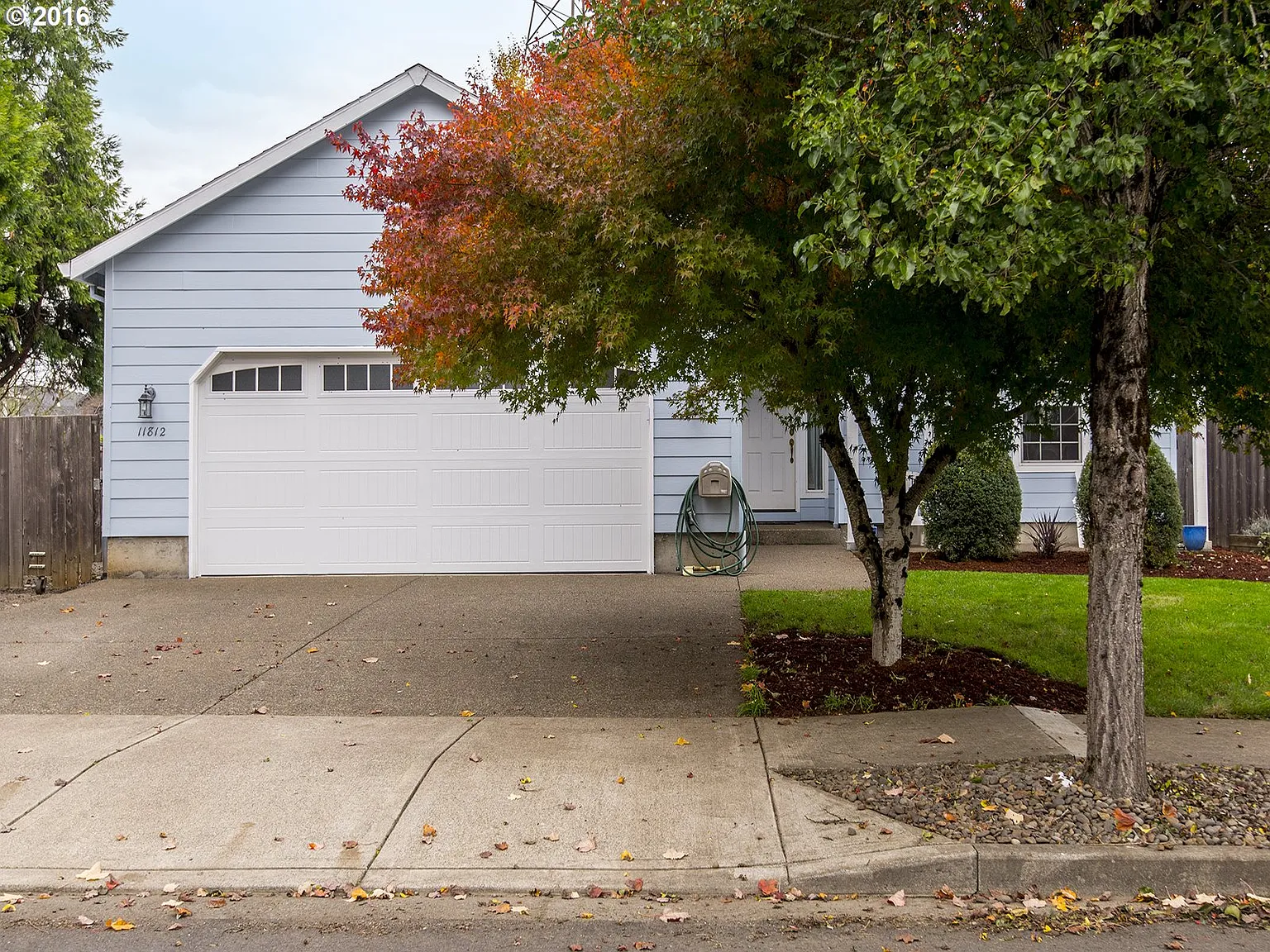 11812 Payson Ln photo 1