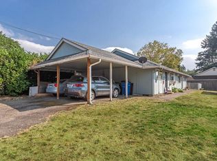 909 W 36th St APT A, Vancouver, WA 98660