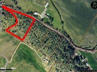 17349 Butts Canyon Rd, Middletown, CA 95461