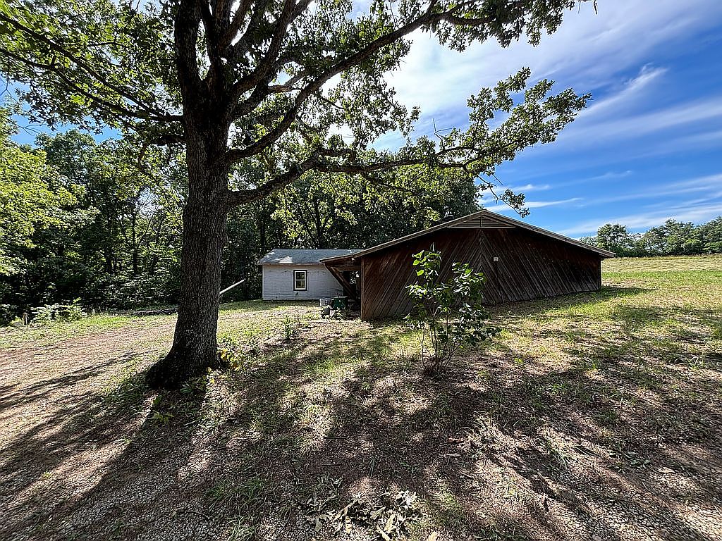9453 County Road 455, Mokane, MO 65059 Zillow