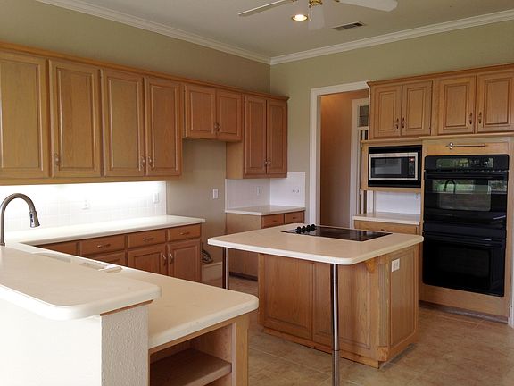 4th image of 2791 Timber Crest Ln