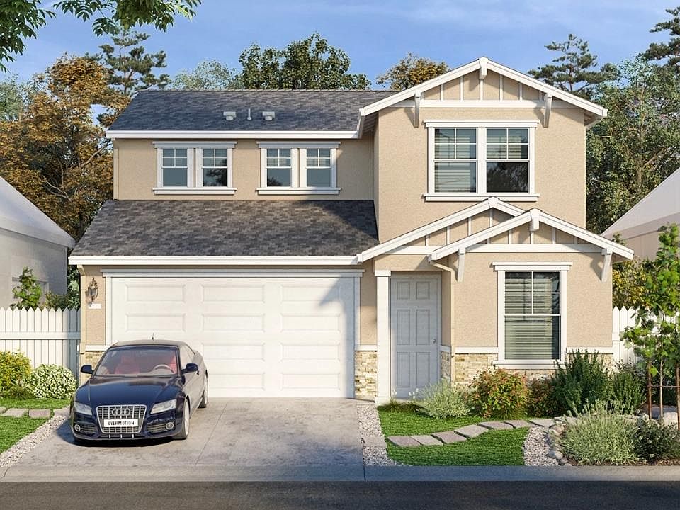 1st image of 2854 Winesap Cir