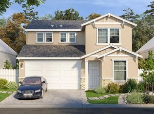 2854 Winesap Cir, Placerville, CA