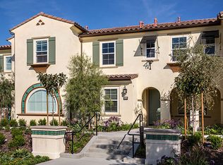6240 Eucalyptus Ave, Chino, CA 91710