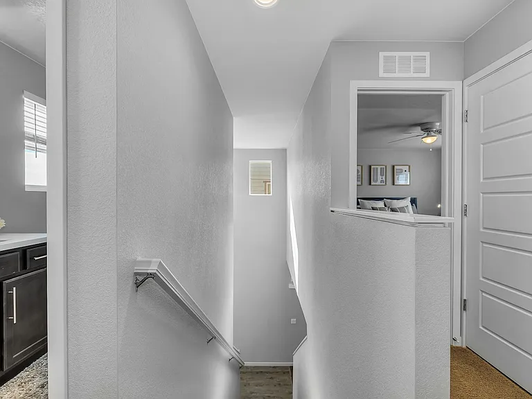 14217 Touchstone Point — Photo 21