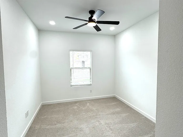 2518 Tahoe Dr — Photo 37
