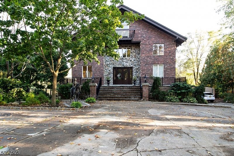 10 Wantage School Rd, Wantage, NJ 07461 Zillow