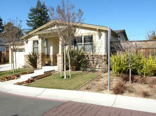 803 Wilmington Ter, Sunnyvale, CA 94087
