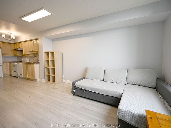 4th image of 78 Harrison Garden Blvd #2004