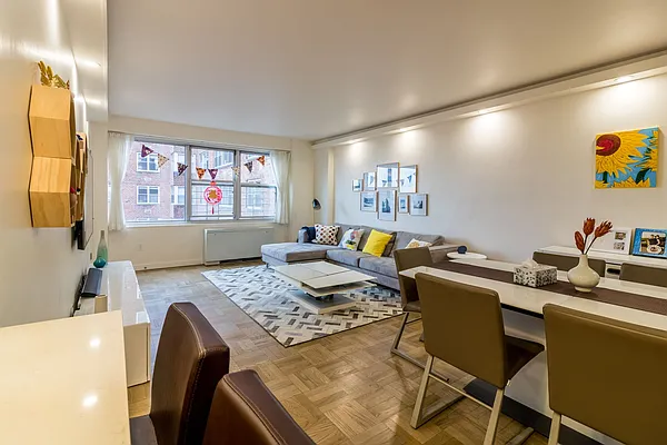 Sold by Benjamin Realty Since 1980 | media 18