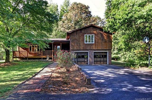 1st image of 139 Woodfield Dr