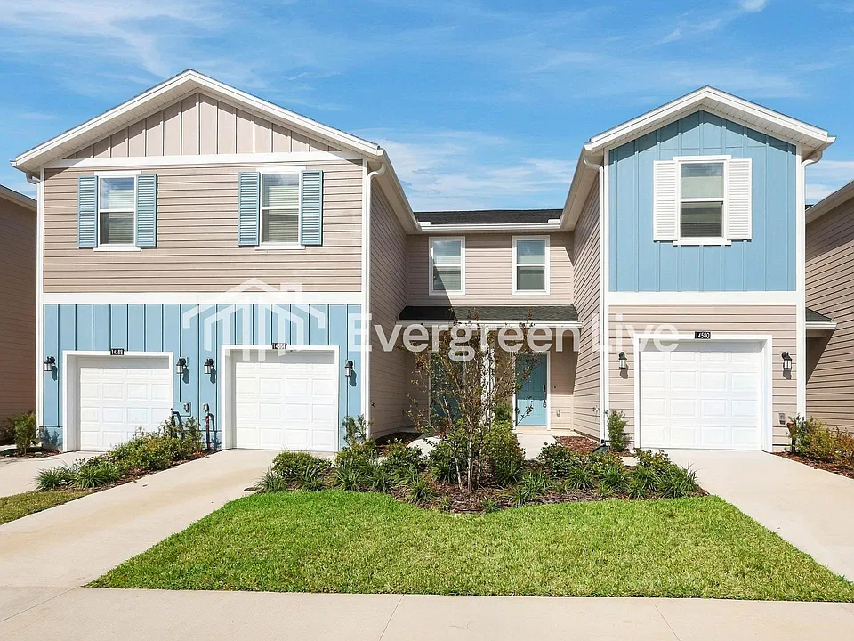 14580 NW 163rd Pl