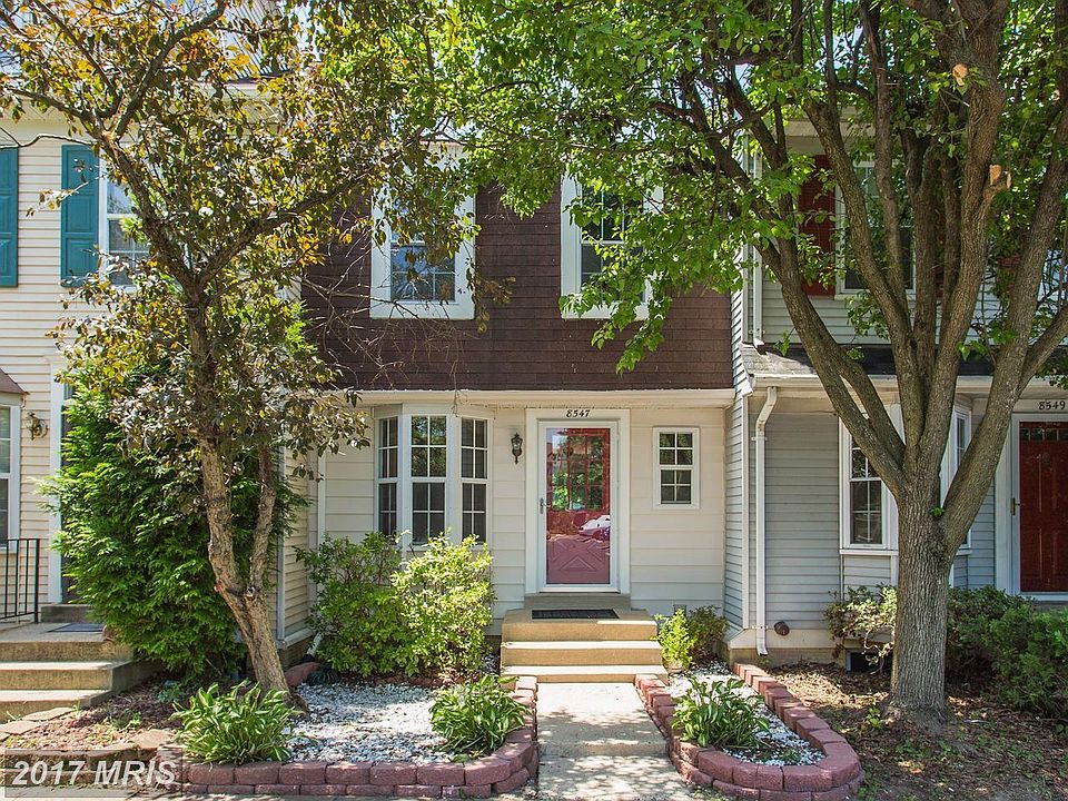 1st image of 8547 Southlawn Ct