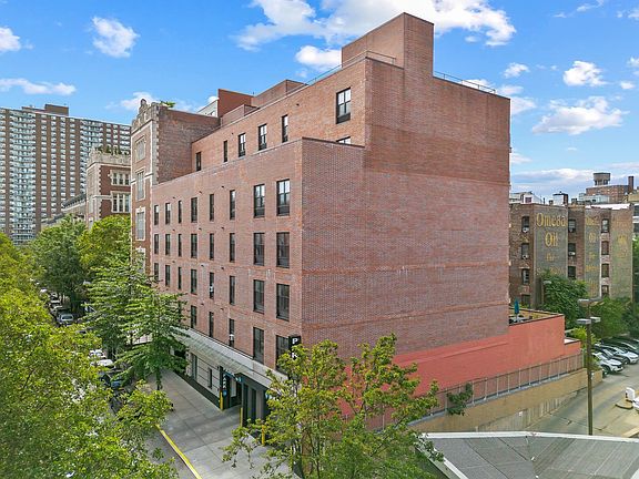 3rd image of 234 W 148th St Floor 2