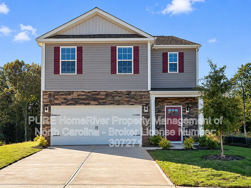 1391 Mammoth Rd