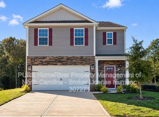 1391 Mammoth Rd, Hickory, NC 28602