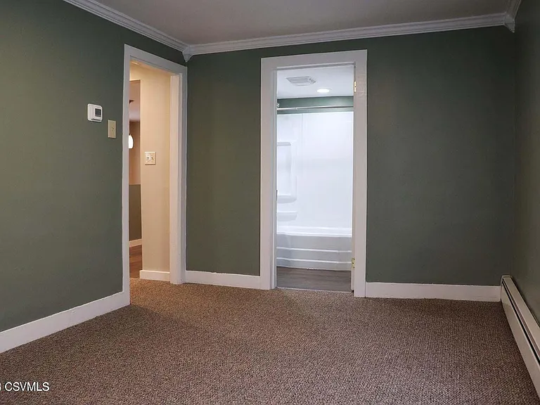 328 Center St #201 — Photo 10