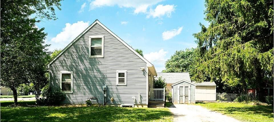1st image of 75 Westover Ave