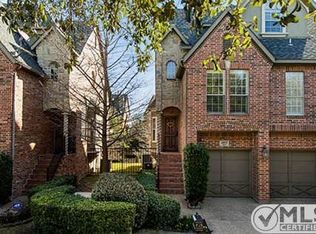 14859 Towne Lake Cir, Addison, TX 75001