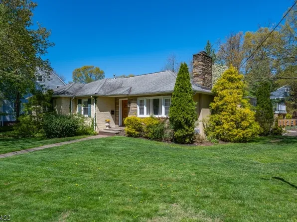 1125 Springfield Ave, New Providence Boro, NJ 07974