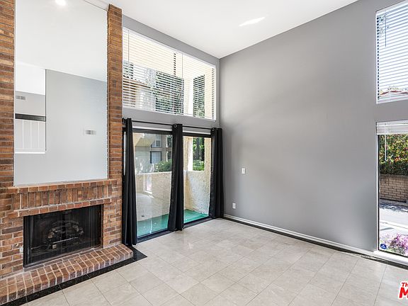 4th image of 26346 W Plata Ln
