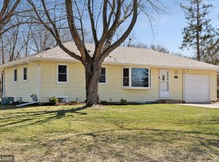 10941 Dogwood St NW, Coon Rapids, MN 55448