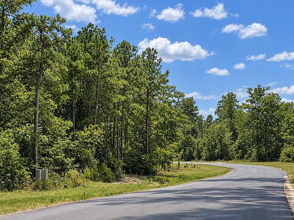 4th image of 242 Iron Horse Rd Lot 9